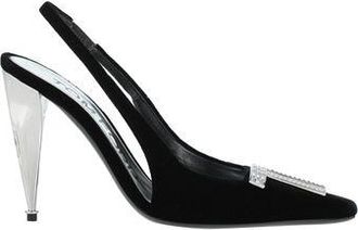 Tom Ford FOOTWEAR - Pumps sur YOOX.COM
