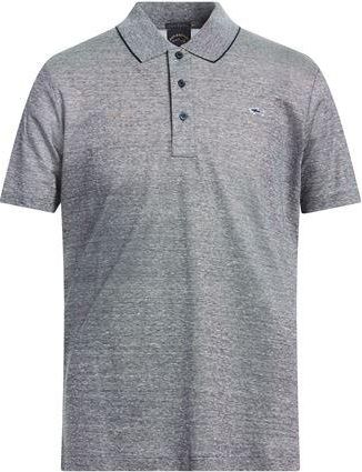Paul & Shark TOPWEAR - Polo shirts on YOOX.COM