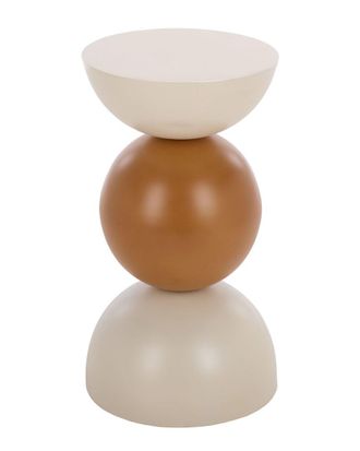 Safavieh Preston Accent Table