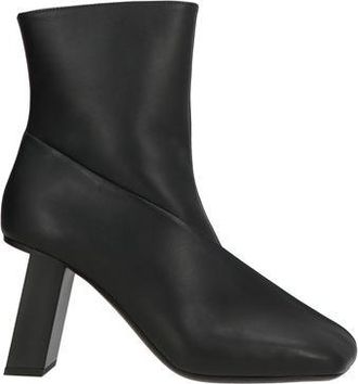 Vic Mati&eacute; CALZATURE - Stivaletti su YOOX.COM