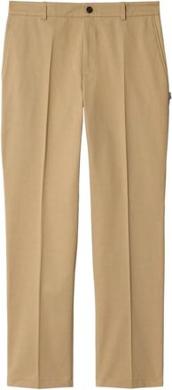Burberry Trousers