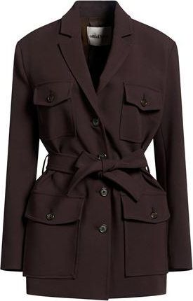 ottod'Ame SUITS and CO-ORDS - Blazers on YOOX.COM