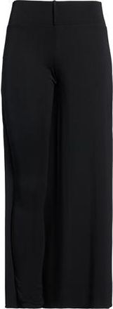 Courr&egrave;ges Pants