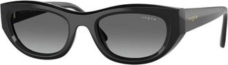 Vogue Vo5616S W44/11 Sunglasses