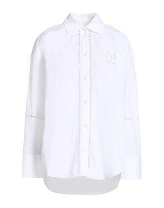 Msgm Shirts