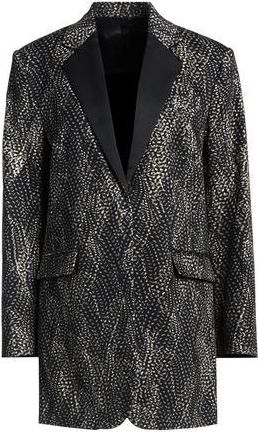 Isabel Marant SUITS and CO-ORDS - Blazers sur YOOX.COM