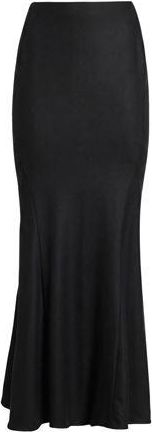 Pinko BOTTOMWEAR - Gonne lunghe su YOOX.COM