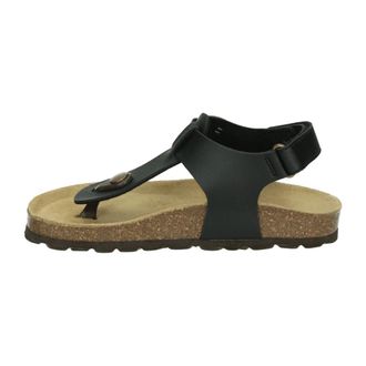 Kipling Heren, Schoenen, Zwart, Maat: 35 EU Synthetisch