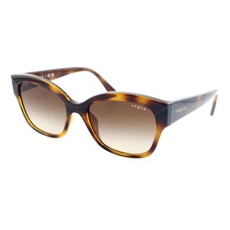 Vogue Vo5638 Su Sunglasses