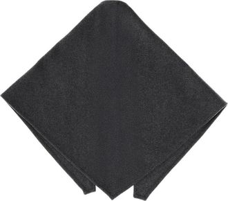 The Garment Clooney Scarf - Gray