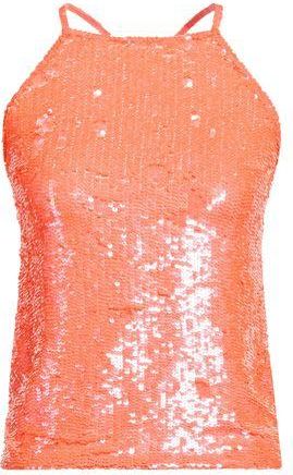 P.A.R.O.S.H. TOPWEAR - Top su YOOX.COM