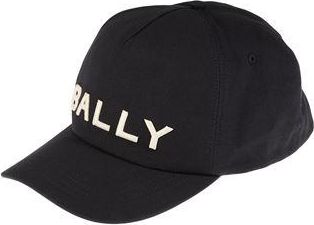 Bally COMPLEMENTOS - Sombreros en YOOX.COM
