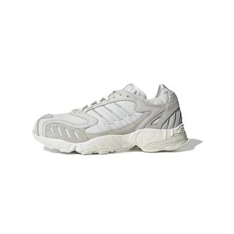 adidas Donna, Sport, Bianco, 36 EU, new