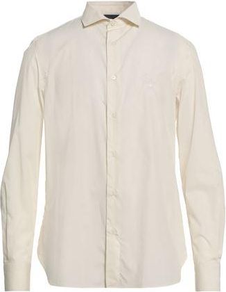 Emporio Armani CAMISETAS Y TOPS - Camisas en YOOX.COM