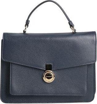 Borbonese TASCHEN - Handtaschen auf YOOX.COM