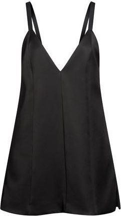 Khaite VESTITI - Vestiti corti su YOOX.COM