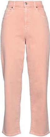 7 For All Mankind BOTTOMWEAR - Jeans sur YOOX.COM