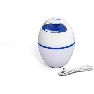 Bestway Altoparlante LED Bluetooth galleggiante Bestway 58700