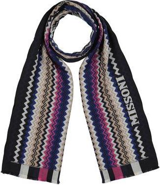 Missoni ACCESSORI - Sciarpe su YOOX.COM