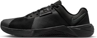 Nike Mens Metcon 10 Workout Shoes in Black | HJ1875-009