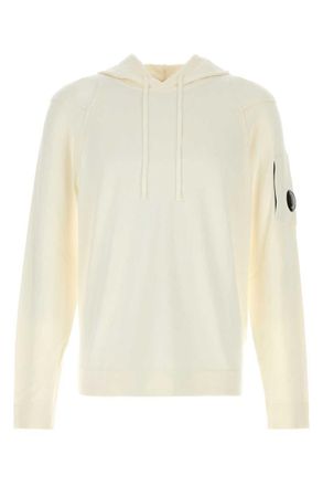 C.P. Company C. P. Company Sweatshirts