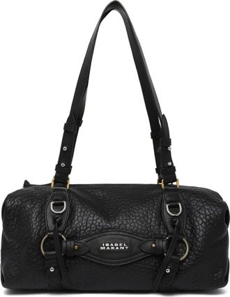 Isabel Marant Mujer, Bolsos, Negro, Talla: ONE Size