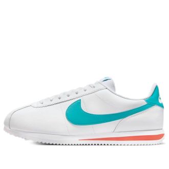 Nike Cortez Miami Dolphins DM4044-103