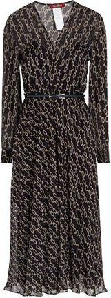 Max Mara VESTITI - Vestiti midi su YOOX.COM