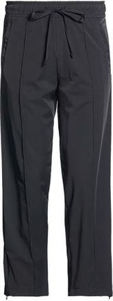 Why Not Brand HOSEN & R&Ouml;CKE - Hosen auf YOOX.COM