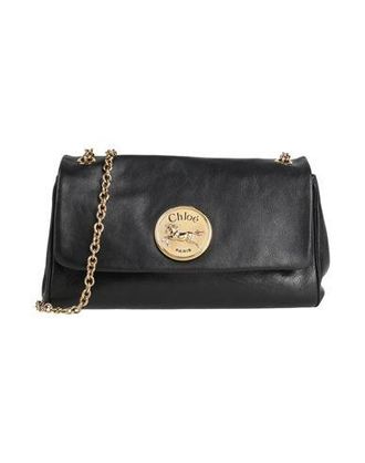 Chlo&eacute; TASCHEN - Umh&auml;ngetasche auf YOOX.COM