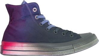Converse Hombre, Zapatos, Multicolor, Talla: 39 EU