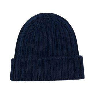 Aspesi Uomo, Accessori, Blu, Taglia unica, new