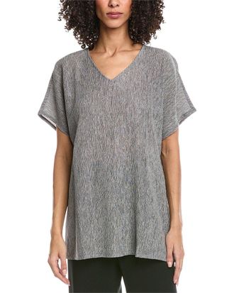 Eileen Fisher Eileen Fisher Dolman Sleeve Tunic