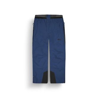 Picture Picture Object Pants Skihose f&uuml;r Herren | blau