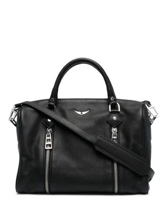 Zadig&Voltaire Medium Sunny Handbag from $527.00 - on Stylight