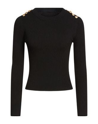 Miss Sixty STRICKWAREN - Pullover auf YOOX.COM