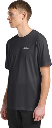 Jack Wolfskin Funktionsshirt