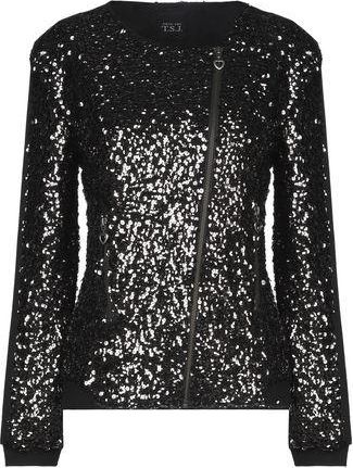 Twin-Set TRAJES Y CONJUNTOS - Americanas en YOOX.COM