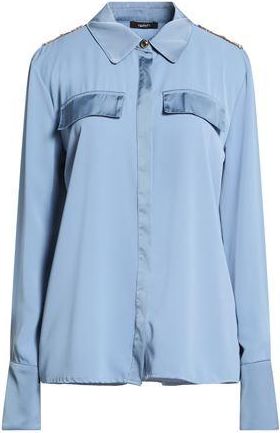 Relish TOPWEAR - Shirts on YOOX.COM