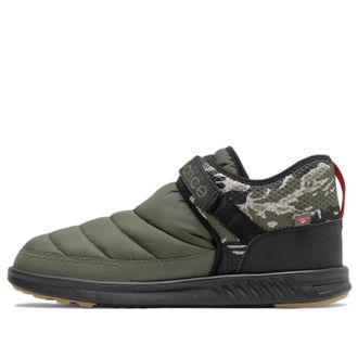 New Balance CRVN MOC Mid-Cut Dark Blaze Camo SUFMMOCX