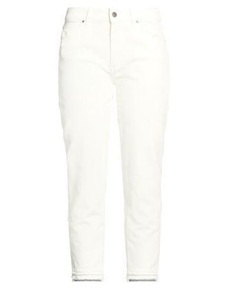 Atelier Cigala's BOTTOMWEAR - Jeans sur YOOX.COM