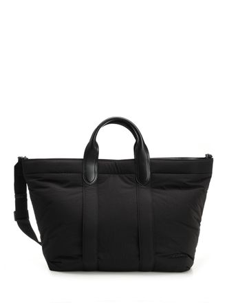 Jacquemus Bambino Handbags Nero-Uomo