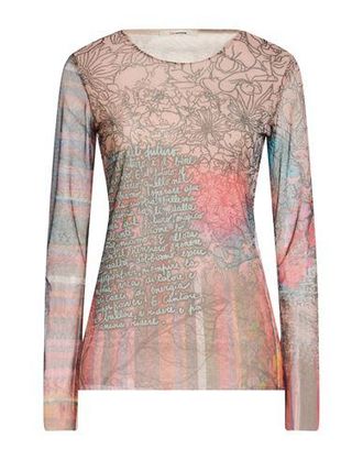 RO&rsquo;skinwear TOPS - T-shirts auf YOOX.COM