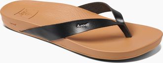 Reef Womens Cushion Court In M