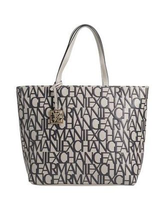 A|X Armani Exchange TASCHEN - Handtaschen auf YOOX.COM