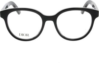 Dior unisex, Accesorios, Negro, Talla: ONE Size