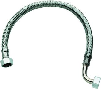 GROHE Manguera De Presi&oacute;n