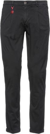 Manuel Ritz PARTES DE ABAJO - Pantalones en YOOX.COM