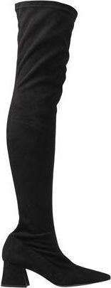 Pollini FOOTWEAR - Boots sur YOOX.COM