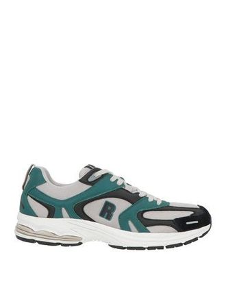 Ruco Line FOOTWEAR - Trainers on YOOX.COM
